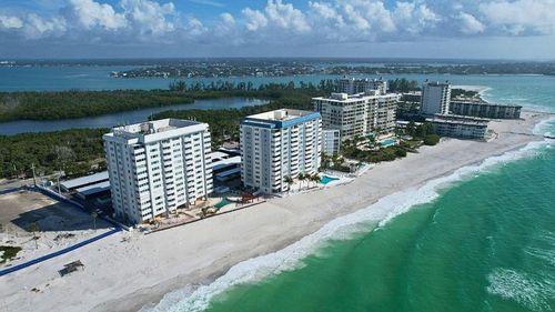 apt-9b-1750 Benjamin Franklin Dr, SARASOTA, FL, 34236-2380 | Card Image