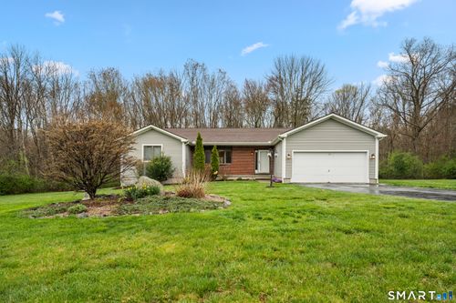 19 Walter Dr, Griswold, CT, 06351-3541 | Card Image