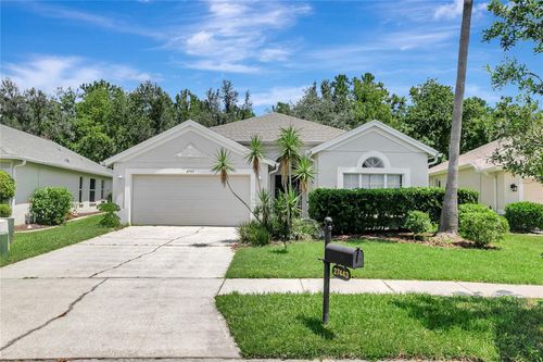 27443 Edenfield Dr, Wesley Chapel, FL, 33544-7759 | Card Image