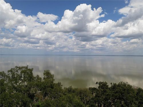 17710 Broad St, MONTVERDE, FL, 34756-3205 | Card Image