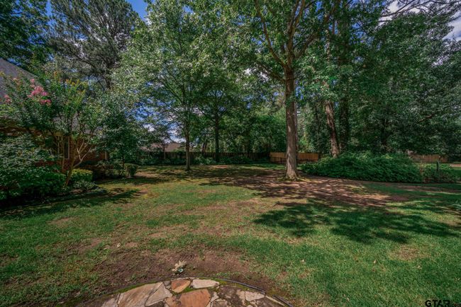 7 Summer Creek Way, House other with 4 bedrooms, 4 bathrooms and null parking in Longview TX | Image 35