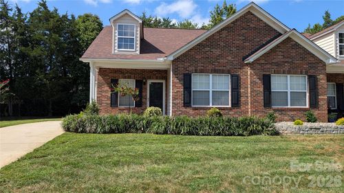 1649 Diary Dr, Rock Hill, SC, 29732-8855 | Card Image