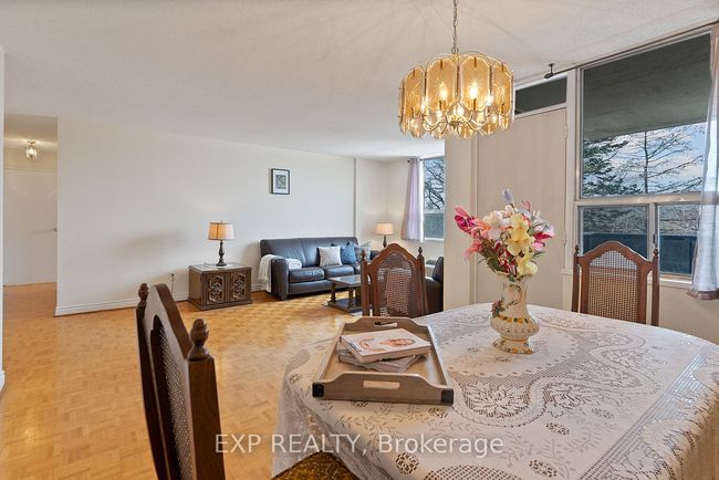 309 - 2825 Islington Ave, Condo with 2 bedrooms, 2 bathrooms and null parking in North York ON | Image 10