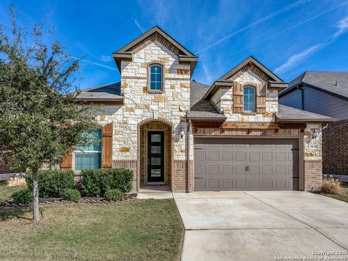 10610 Tranquille Pl, San Antonio, TX, 78240-4576 | Card Image