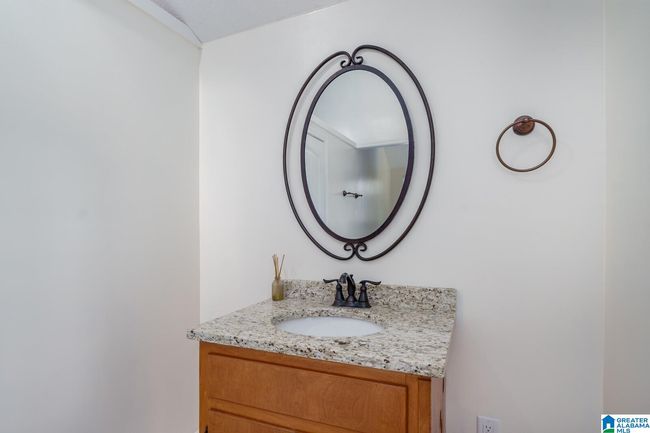 0-15550 Beacon Point Dr, House other with 3 bedrooms, 4 bathrooms and null parking in Northport AL | Image 23