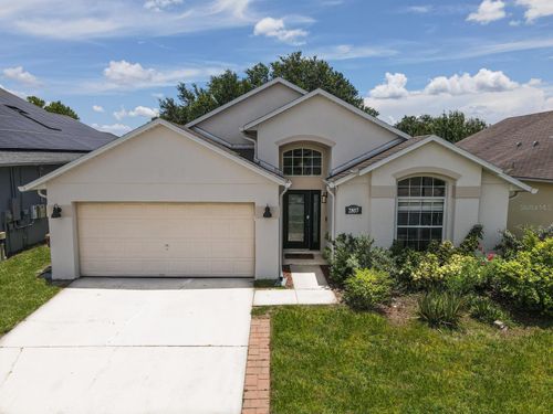 2807 Playing Otter Ct, KISSIMMEE, FL, 34747-2249 | Card Image