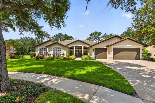17804 Ridgeway Ct, Tampa, FL, 33647-2279 | Card Image