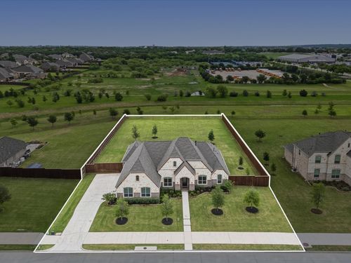 913 Bluebonnet Dr, Keller, TX, 76248-3858 | Card Image