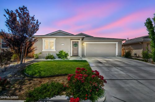 9237 Logan Creek Rd, Reno, NV, 89506-6014 | Card Image