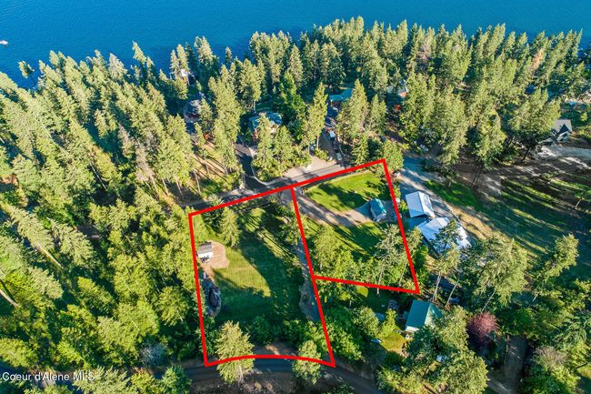 Showing second available lot | Image 11