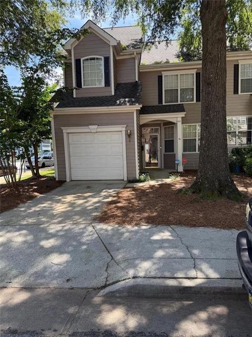 61 Hammock Pl Se, atlanta, GA, 30312-2879 | Card Image