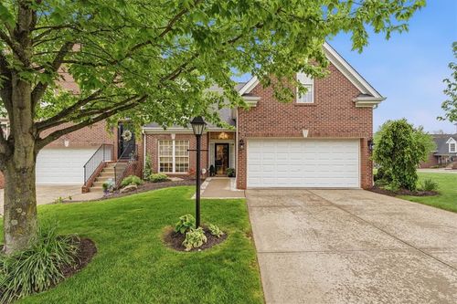 7006 Crider Rd, Mars, PA, 16046-2356 | Card Image