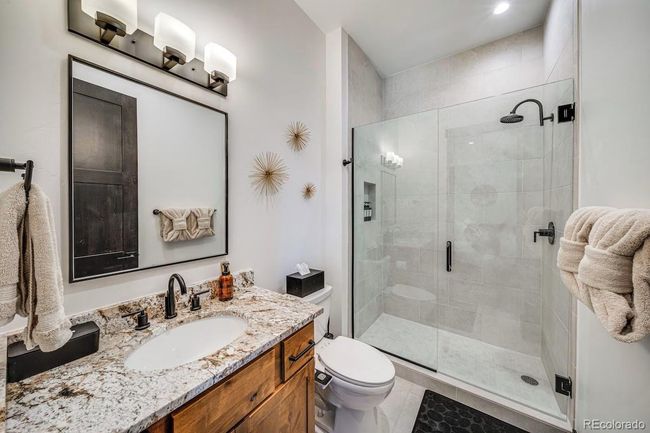 F-104 - 72 Meadow Creek Lane, Condo with 3 bedrooms, 2 bathrooms and 1 parking in Fraser CO | Image 10
