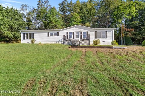 22135 Steekee Rd, Loudon, TN, 37774-3537 | Card Image