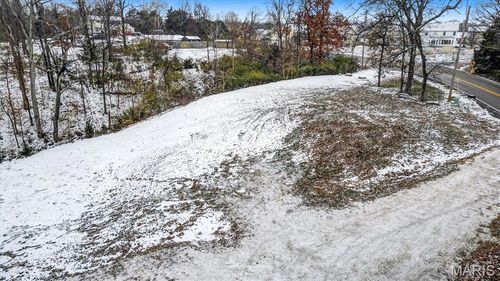 2060 Hillsboro Valley Park Rd, High Ridge, MO, 63049-1706 | Card Image