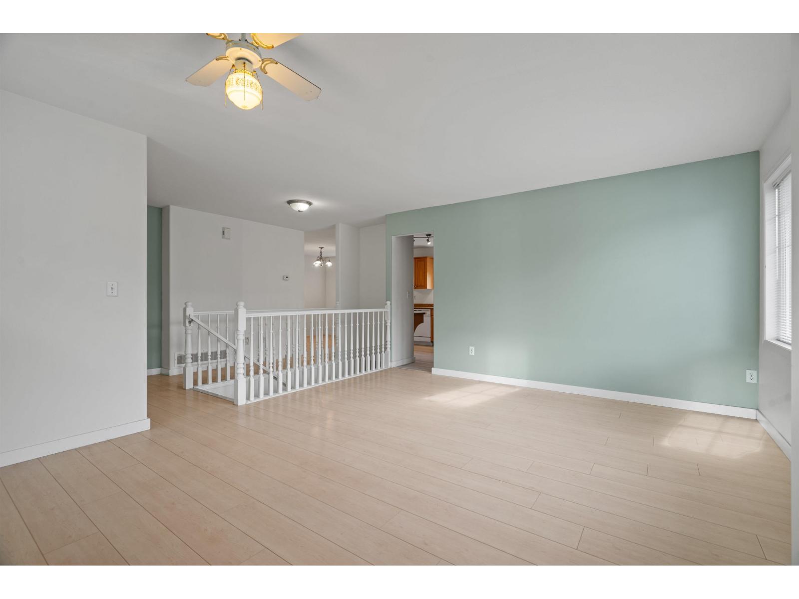Residential in Chilliwack 5