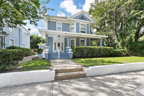 1-2150 Park St, JACKSONVILLE, FL, 32204-3812 | Card Image