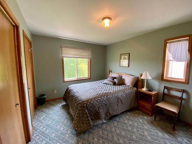 Misner bedroom 2.jpg | Image 16