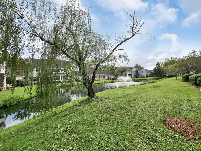 1298 Heritage Landing Dr, Condo with 2 bedrooms, 2 bathrooms and null parking in Chattanooga TN | Image 8