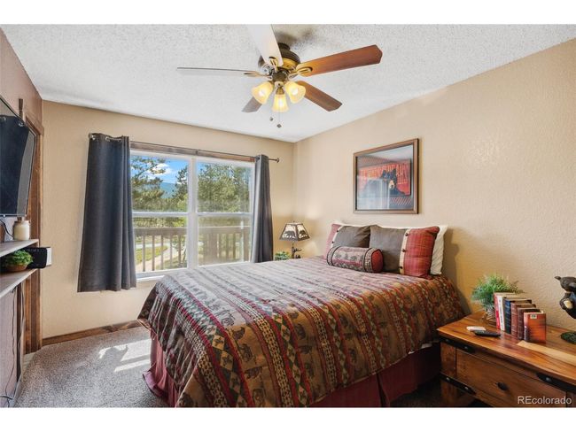 50 Road P78, House other with 5 bedrooms, 5 bathrooms and null parking in Bailey CO | Image 20