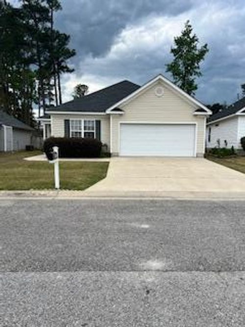 423 Connemara Trl, Evans, GA, 30809-3443 | Card Image