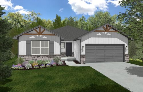 550 Columbine, Rogersville, MO, 65742 | Card Image