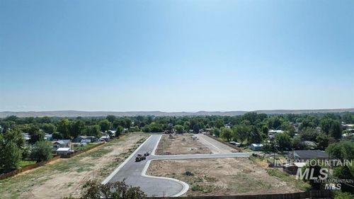 845 N 4th St, Payette, ID, 83661-2107 | Card Image