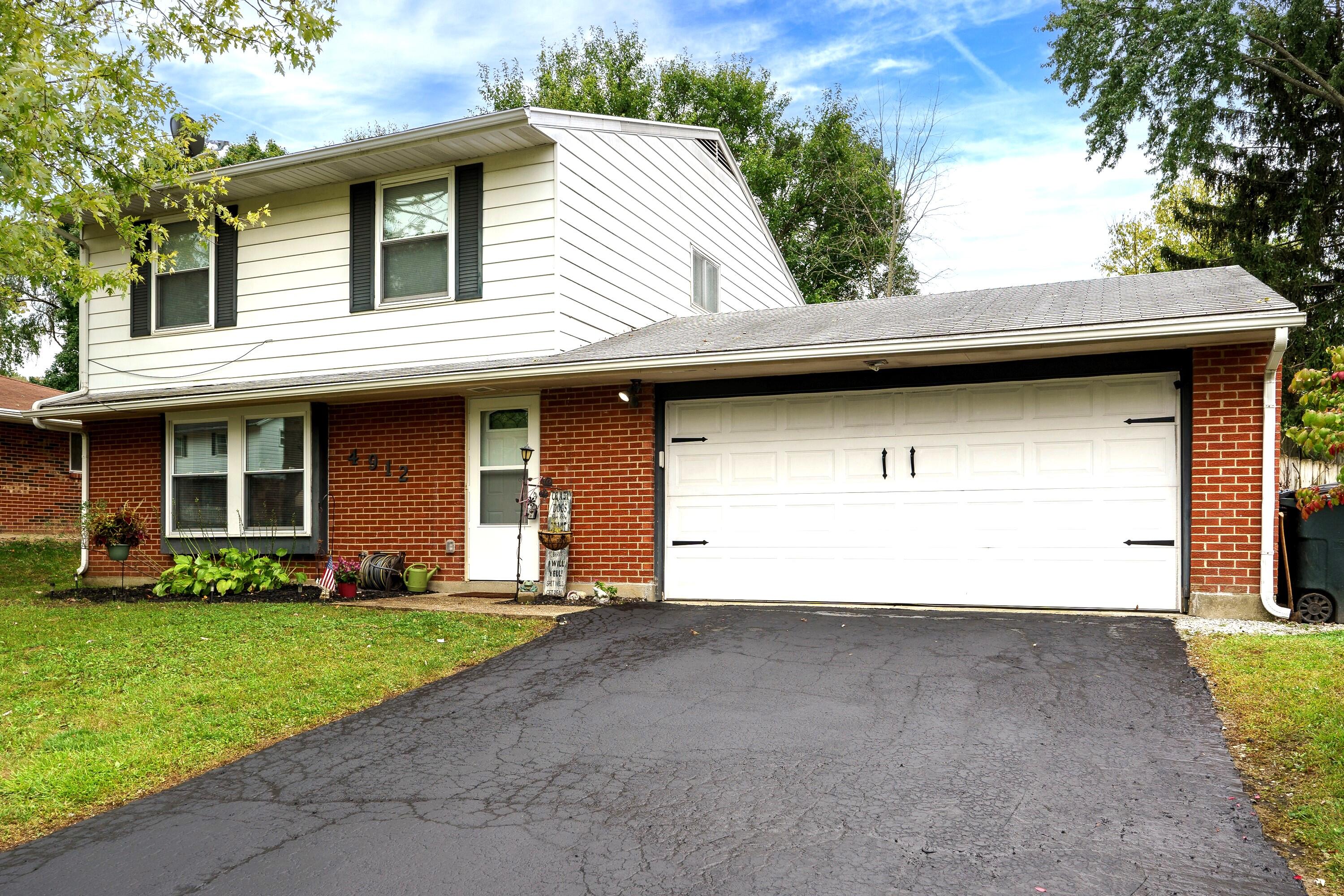 Arrowview Dr, Dayton, OH 45424 #1