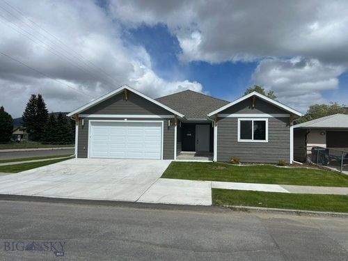 2100 Whitman, Butte, MT, 59701 | Card Image