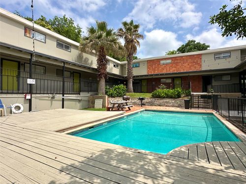 222-1204 1204 N Lbj Dr #212 Drive, San Marcos, TX, 78666 | Card Image