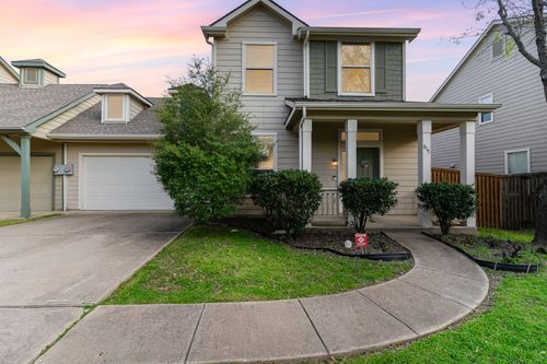 815 Carlton Rd, Wylie, TX, 75098-8710 | Card Image