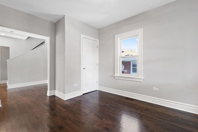4530 Wenonah Ave, House other with 5 bedrooms, 3 bathrooms and 8 parking in Forest View IL | Image 8
