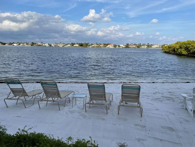 APT-305 - 1200 Scotia Dr, Condo with 2 bedrooms, 1 bathrooms and null parking in Hypoluxo FL | Image 65