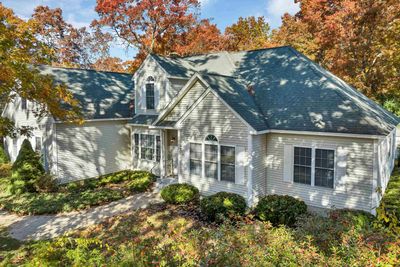 20 Westford Drive, House other with 5 bedrooms, 2 bathrooms and null parking in Auburn NH | Image 2