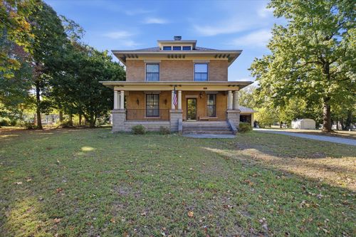 303 S Central Avenue, Marionville, MO, 65705 | Card Image