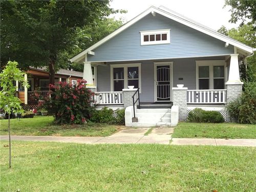 1104 W Myrtle St, Independence, KS, 67301-3246 | Card Image