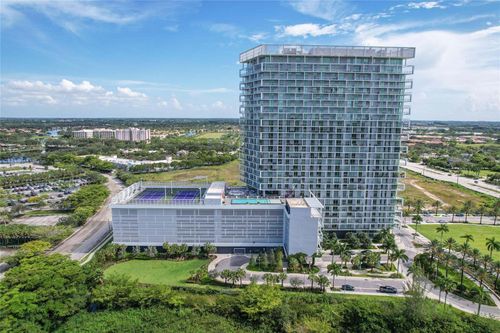 1509-2000 Metropica Way, Sunrise, FL, 33323-3215 | Card Image