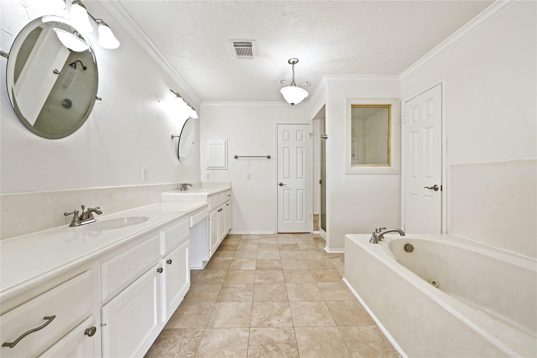 Residential in Houston 3