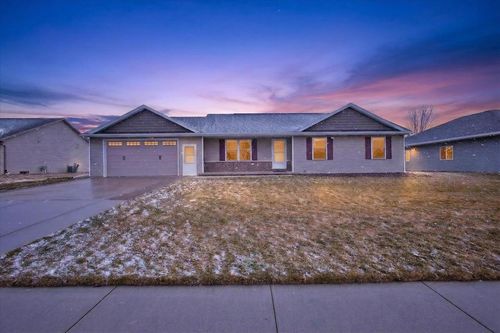 2475 Haas Road, KAUKAUNA, WI, 54130 | Card Image