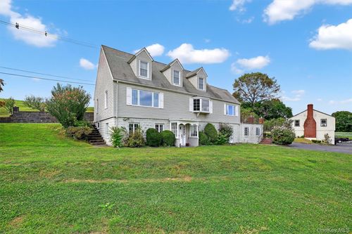 38 Old Indian Rd, Milton, NY, 12547-5406 | Card Image