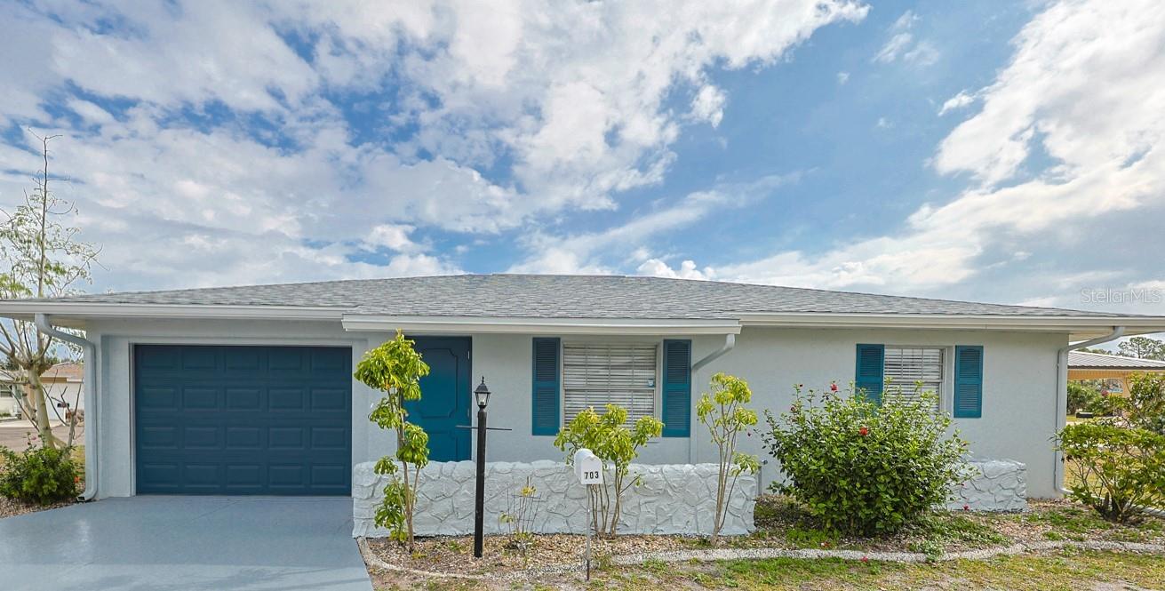 Brockton Pl, Sun City Center, FL 33573