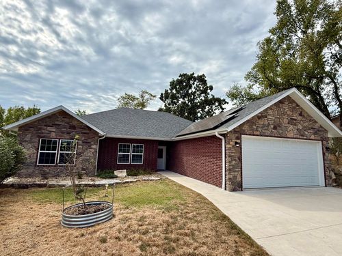 168 Crab Tree Ln, Hollister, MO, 65672-5187 | Card Image