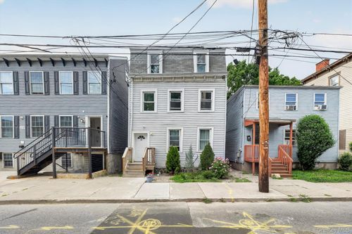 unit-2-68 Catharine Street, Poughkeepsie, NY, 12601 | Card Image