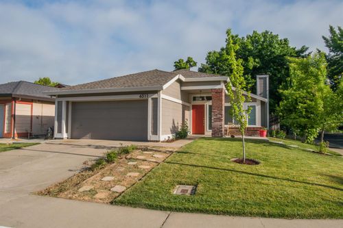 6511 Shasta Creek Way, Elk Grove, CA, 95758-5426 | Card Image