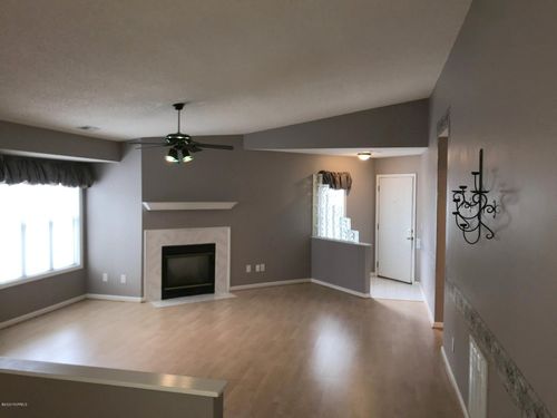 f-3308 Mulberry Ln, Greenville, NC, 27858-8887 | Card Image
