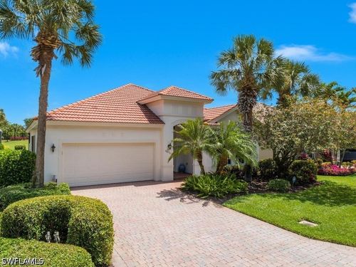 28561 Risorsa Pl, BONITA SPRINGS, FL, 34135-8374 | Card Image