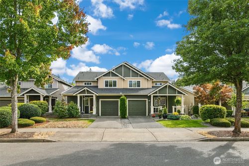 4426 Roxanna Loop Se, Lacey, WA, 98503-5596 | Card Image