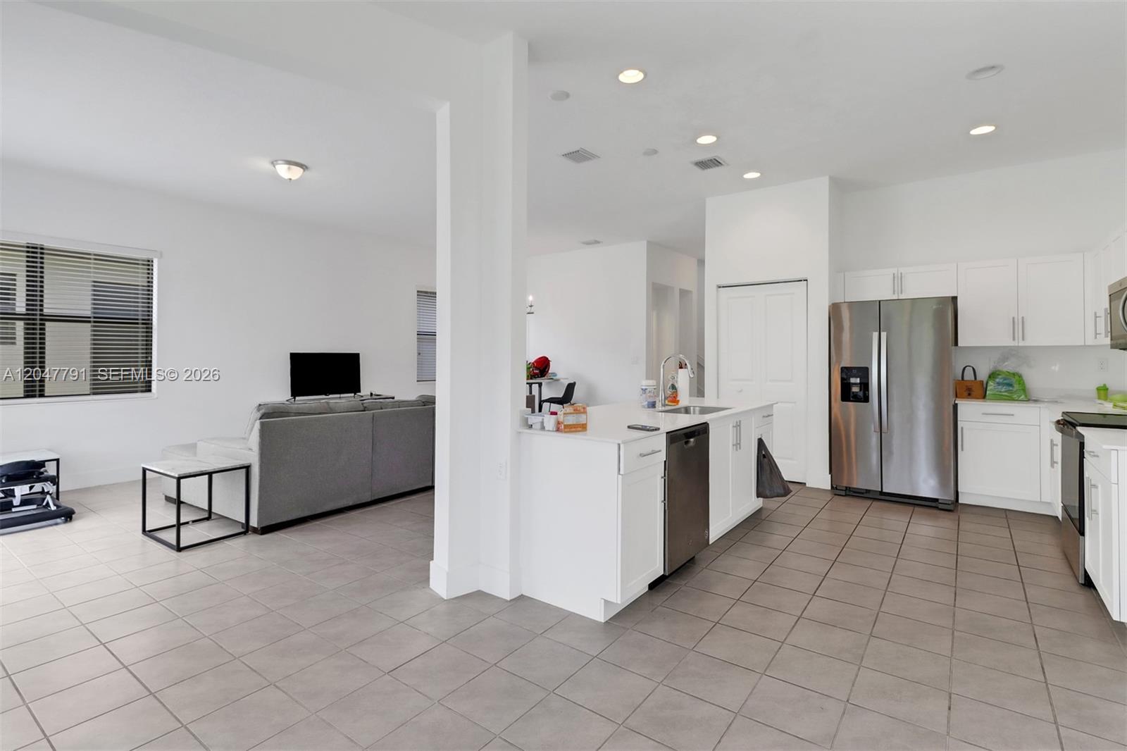 Residential in Ave Maria 3