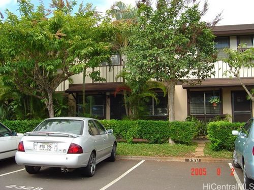 apt-229-94-100 Anania Dr, Mililani, HI, 96789-2018 | Card Image