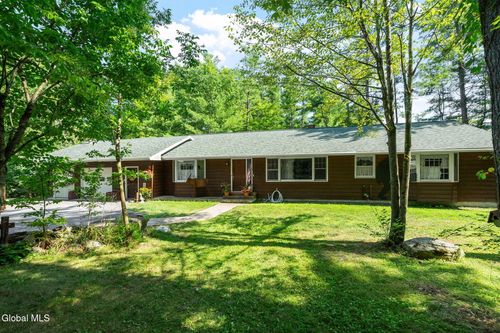 6575 Westfall Rd, Altamont, NY, 12009-5917 | Card Image